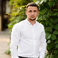 Отзыв от Владимир - Visa DTV