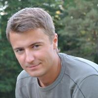 Отзыв от Карен - Visa DTV